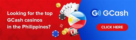 gcash online casinos|Philippines GCash .